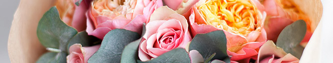 купить цветы Грузия от Grand-flora